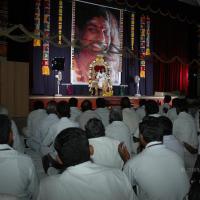 20070215_Photo_1625_DSC_8221_CMP_WM