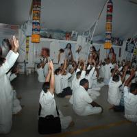 20070215_Photo_1626_DSC_0149_CMP_WM