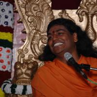 20070215_Photo_1628_DSC_0303_CMP_WM