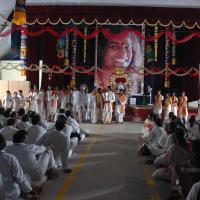 20070215_Photo_1630_DSC_8648_CMP_WM