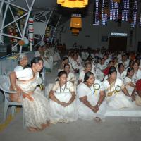 20070215_Photo_1631_DSC_8516_CMP_WM