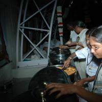 20070215_Photo_1632_DSC_9215_CMP_WM