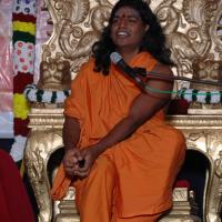 20070215_Photo_1633_DSC_0220_CMP_WM