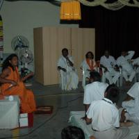 20070215_Photo_1635_DSC_9222_CMP_WM