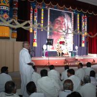 20070215_Photo_1636_DSC_8521_CMP_WM