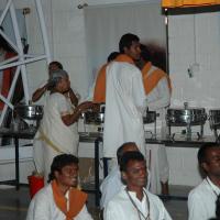 20070215_Photo_1637_DSC_8950_CMP_WM