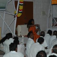 20070215_Photo_1638_DSC_8967_CMP_WM