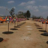 20070215_Photo_1639_DSC_7894_CMP_WM