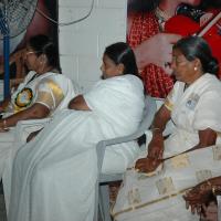 20070215_Photo_1640_DSC_8794_CMP_WM