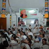 20070215_Photo_1641_DSC_8844_CMP_WM