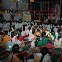 20070215_Photo_1642_DSC_8680_CMP_WM