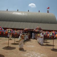 20070215_Photo_1643_DSC_7980_CMP_WM