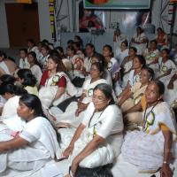 20070215_Photo_1644_DSC_9183_CMP_WM