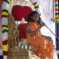 20070215_Photo_1645_DSC_8873_CMP_WM