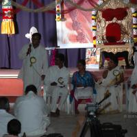 20070215_Photo_1646_DSC_8932_CMP_WM