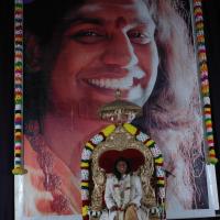 20070215_Photo_1647_DSC_8094_CMP_WM