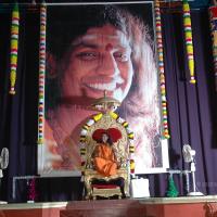 20070215_Photo_1648_DSC_8826_CMP_WM