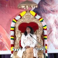 20070215_Photo_1649_DSC_8180_CMP_WM