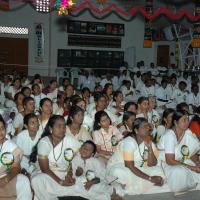 20070215_Photo_1650_DSC_8800_CMP_WM