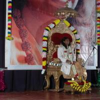 20070215_Photo_1651_DSC_8085_CMP_WM