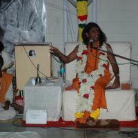 20070215_Photo_1652_DSC_8923_CMP_WM