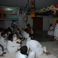 20070215_Photo_1654_DSC_9192_CMP_WM