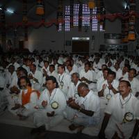 20070215_Photo_1655_DSC_8862_CMP_WM