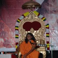 20070215_Photo_1656_DSC_0190_CMP_WM