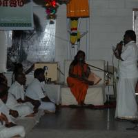 20070215_Photo_1657_DSC_8976_CMP_WM