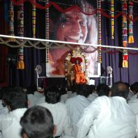 20070215_Photo_1658_DSC_8785_CMP_WM