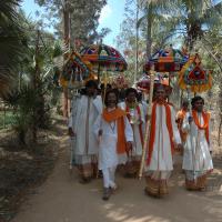 20070215_Photo_1659_DSC_7885_CMP_WM