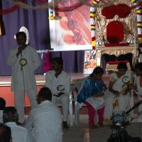 20070215_Photo_1660_DSC_8941_CMP_WM