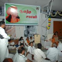 20070215_Photo_1661_DSC_9233_CMP_WM