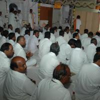 20070215_Photo_1662_DSC_8018_CMP_WM