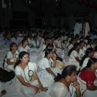 20070215_Photo_1663_DSC_8507_CMP_WM