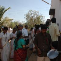 20070215_Photo_1664_DSC_8346_CMP_WM