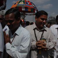 20070215_Photo_1665_DSC_7959_CMP_WM