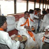 20070215_Photo_1666_DSC_8413_CMP_WM