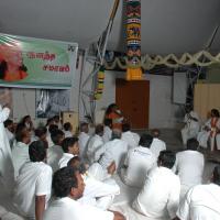 20070215_Photo_1667_DSC_9251_CMP_WM