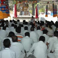 20070215_Photo_1669_DSC_7818_CMP_WM