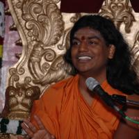 20070215_Photo_1670_DSC_0253_CMP_WM