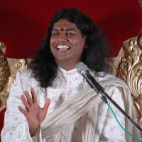 20070215_Photo_1671_DSC_8207_CMP_WM