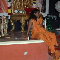 20070215_Photo_1672_DSC_8718_CMP_WM