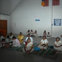 20070215_Photo_1673_DSC_9266_CMP_WM