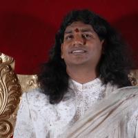 20070215_Photo_1674_DSC_8159_CMP_WM