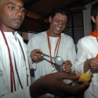 20070215_Photo_1675_DSC_8313_CMP_WM