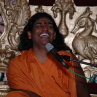 20070215_Photo_1676_DSC_0287_CMP_WM