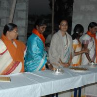 20070215_Photo_1677_DSC_7442_CMP_WM