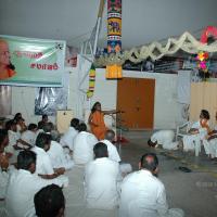 20070215_Photo_1678_DSC_9285_CMP_WM