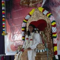 20070215_Photo_1679_DSC_8099_CMP_WM